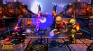 Náhled programu Dungeon_Defenders. Download Dungeon_Defenders